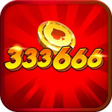 333666 - Petualangan Seru dalam Game Idle