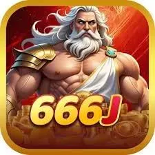 666J - Game Strategi Klasik Terbaik