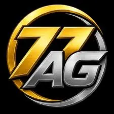 77AG - Aplikasi Musik Terbaik untuk Pecinta Musik