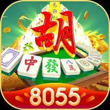 8055 - Game Bingo Seru dan Menyenangkan