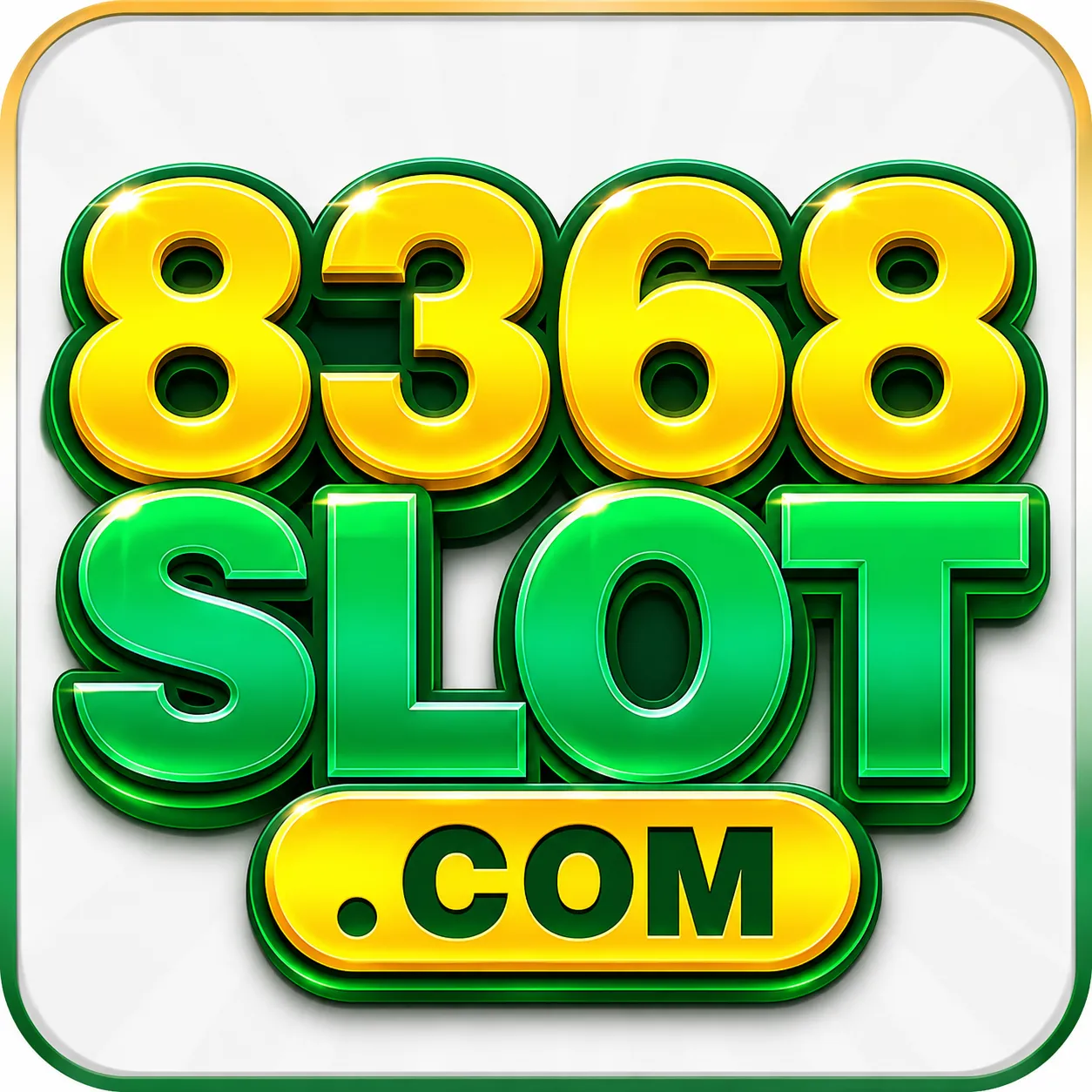 8368SLOT - Aplikasi Utility Terbaik untuk Pengelolaan Slot Anda