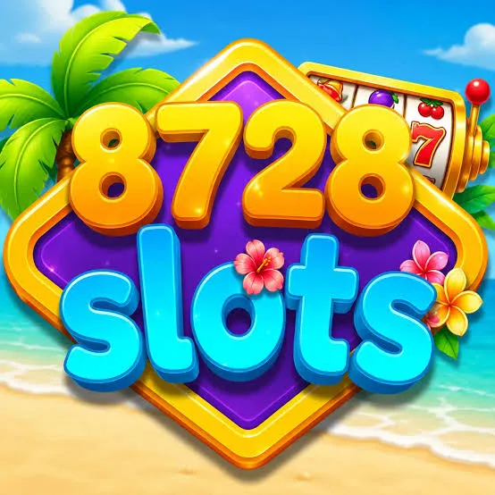 8728SLOTS - Permainan QiuQiu Penuh Keseruan