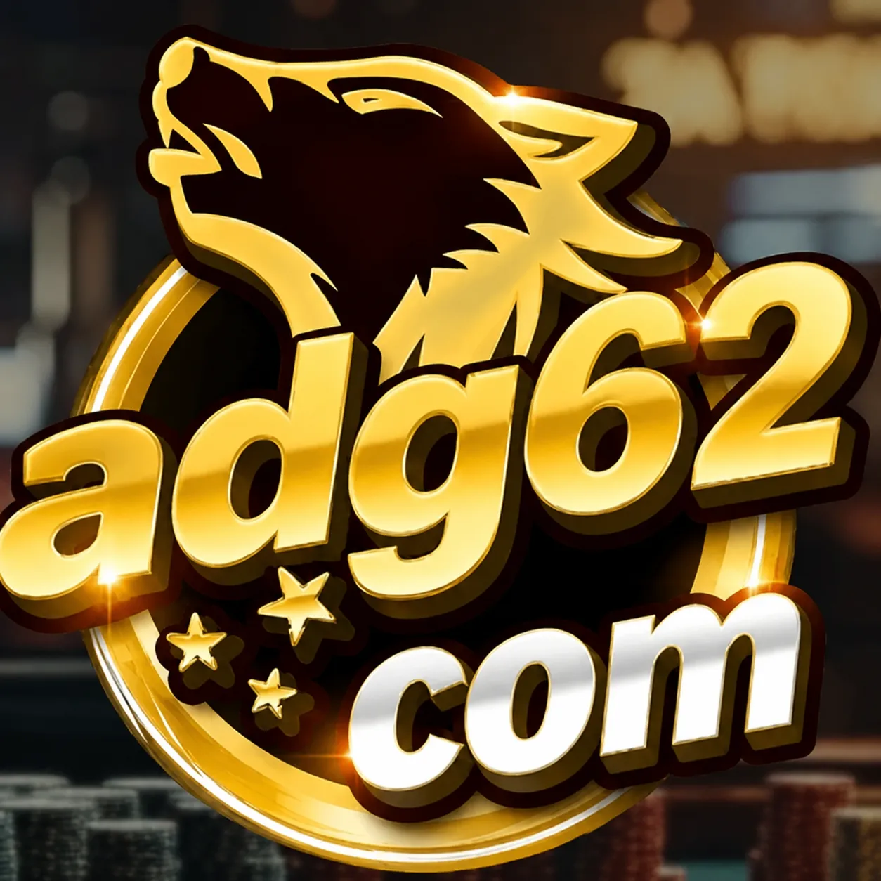 ADG62 - Tantangan Seru Dalam Permainan Puzzle
