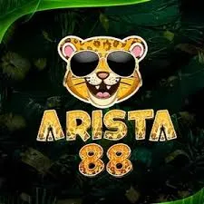 ARISTA88 - Petualangan Seru dalam Dunia Pertanian