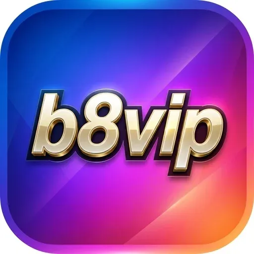 B8VIP - Permainan Slot Seru dan Menguntungkan