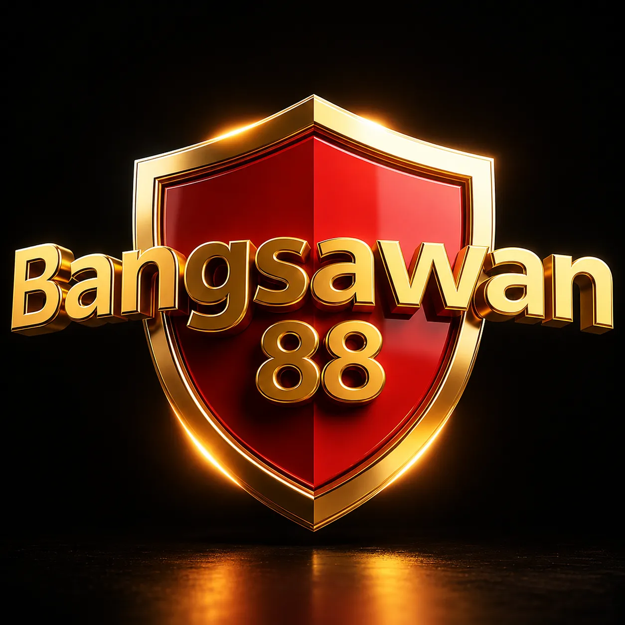 BANGSAWAN88 - Pertahanan Menara yang Menantang