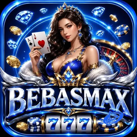 BEBASMAX - Nikmati Keseruan Permainan Santai