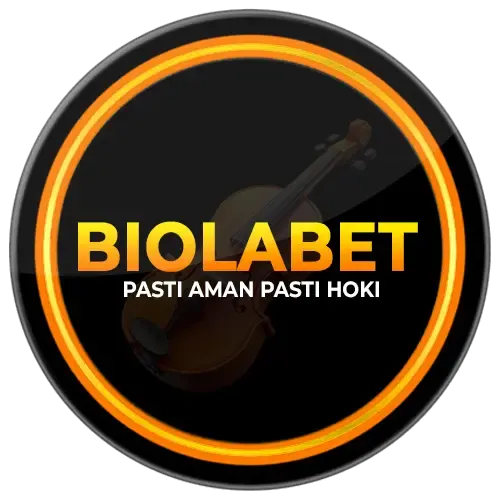 BIOLABET - Game Strategi Pertarungan Terbaik