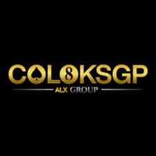 COLOKSGP - Game QiuQiu Seru dan Menyenangkan