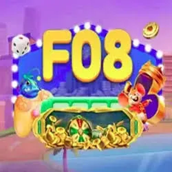 F08 - Pertarungan Sengit di Dunia Battle Royale