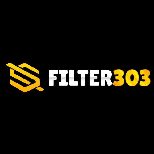 FILTER303 - Teror Malam di Dalam Kegelapan
