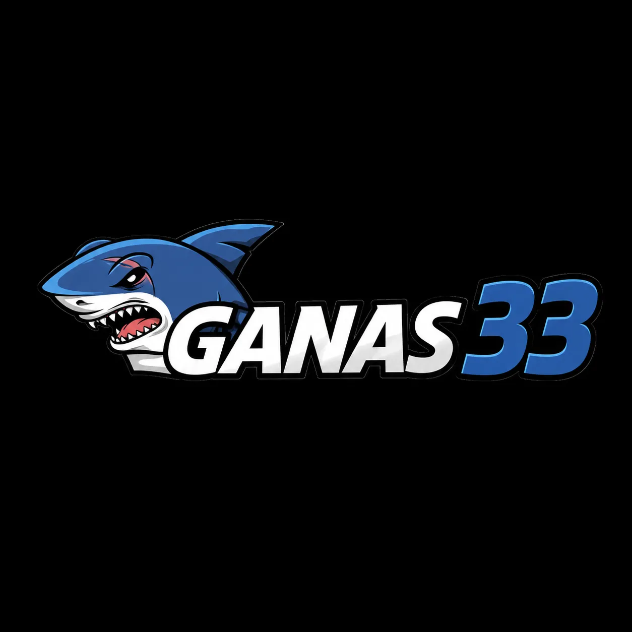 GANAS33 - Aplikasi Utility Terbaik untuk Kebutuhan Anda