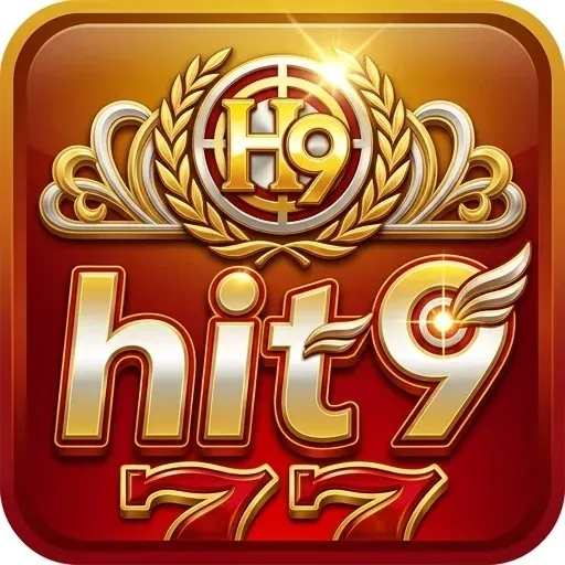 HIT9 - Petualangan Action Penuh Adrenalin