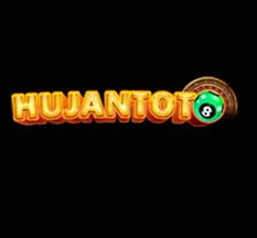 HUJANTOTO - Permainan Live Casino Terbaik untuk Pengalaman Menarik