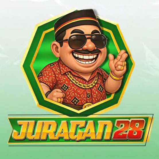 JURAGAN28 - Simulasi Bisnis yang Menyenangkan