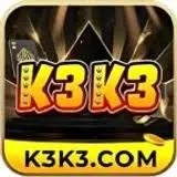 K3K3 - Petualangan Epik di Dunia Fantasi