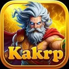 KAKRP - Petualangan Seru di Dunia MMORPG