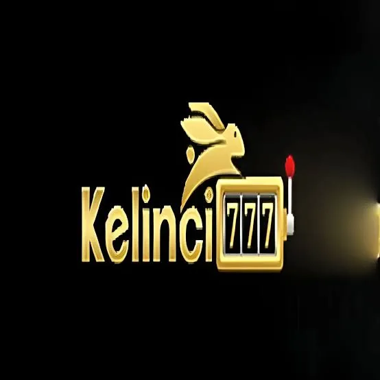 KELINCI777 - Permainan Bingo Seru dan Mengasyikkan