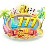 L777 - Simulasi Kehidupan yang Menarik