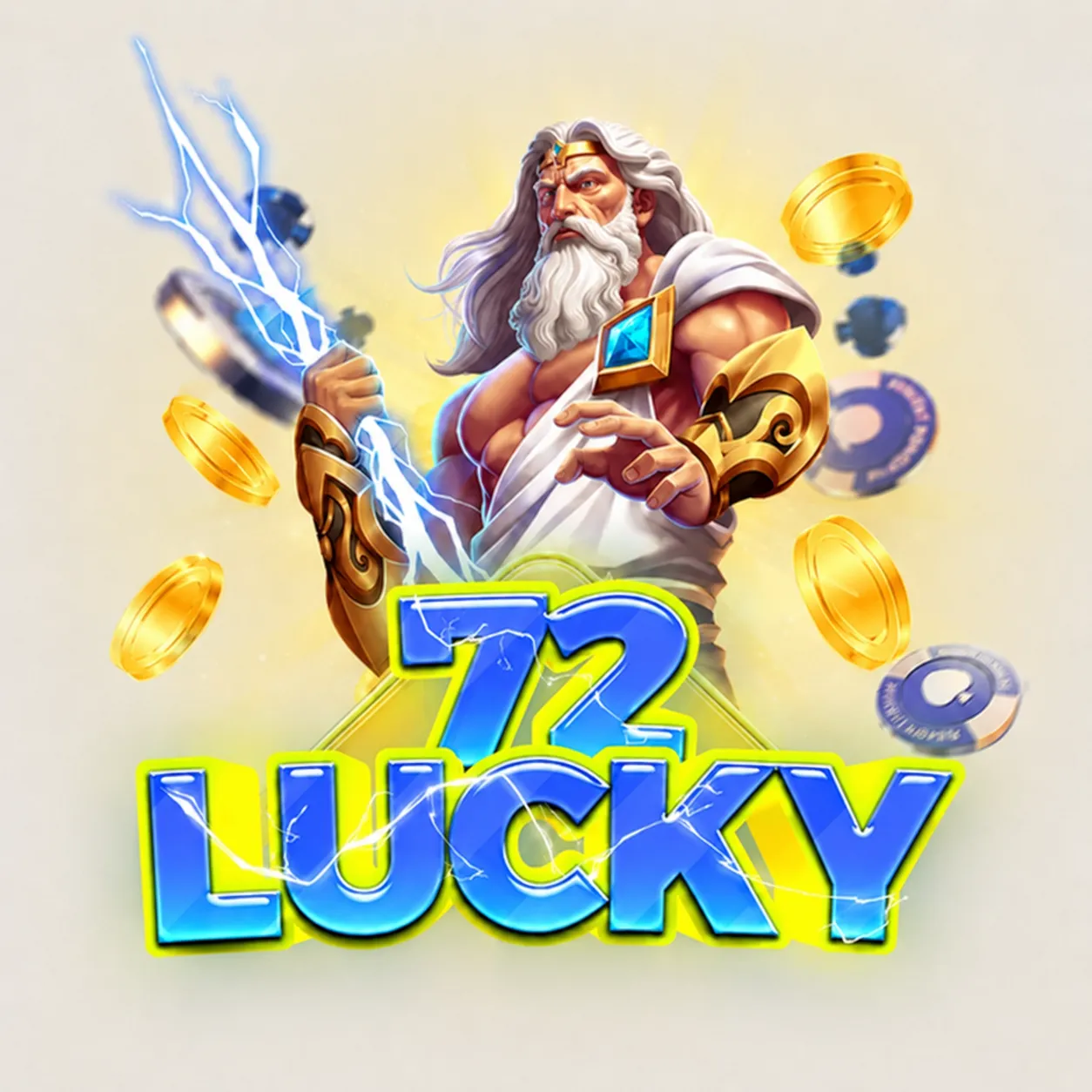 LUCKY72 - Permainan Kasino Terbaik di Pusat Unduhan