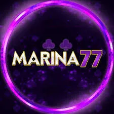 MARINA77 - Game Sepak Bola Terbaik untuk Penggemar Olahraga