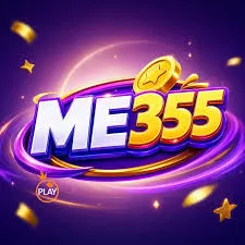 me355