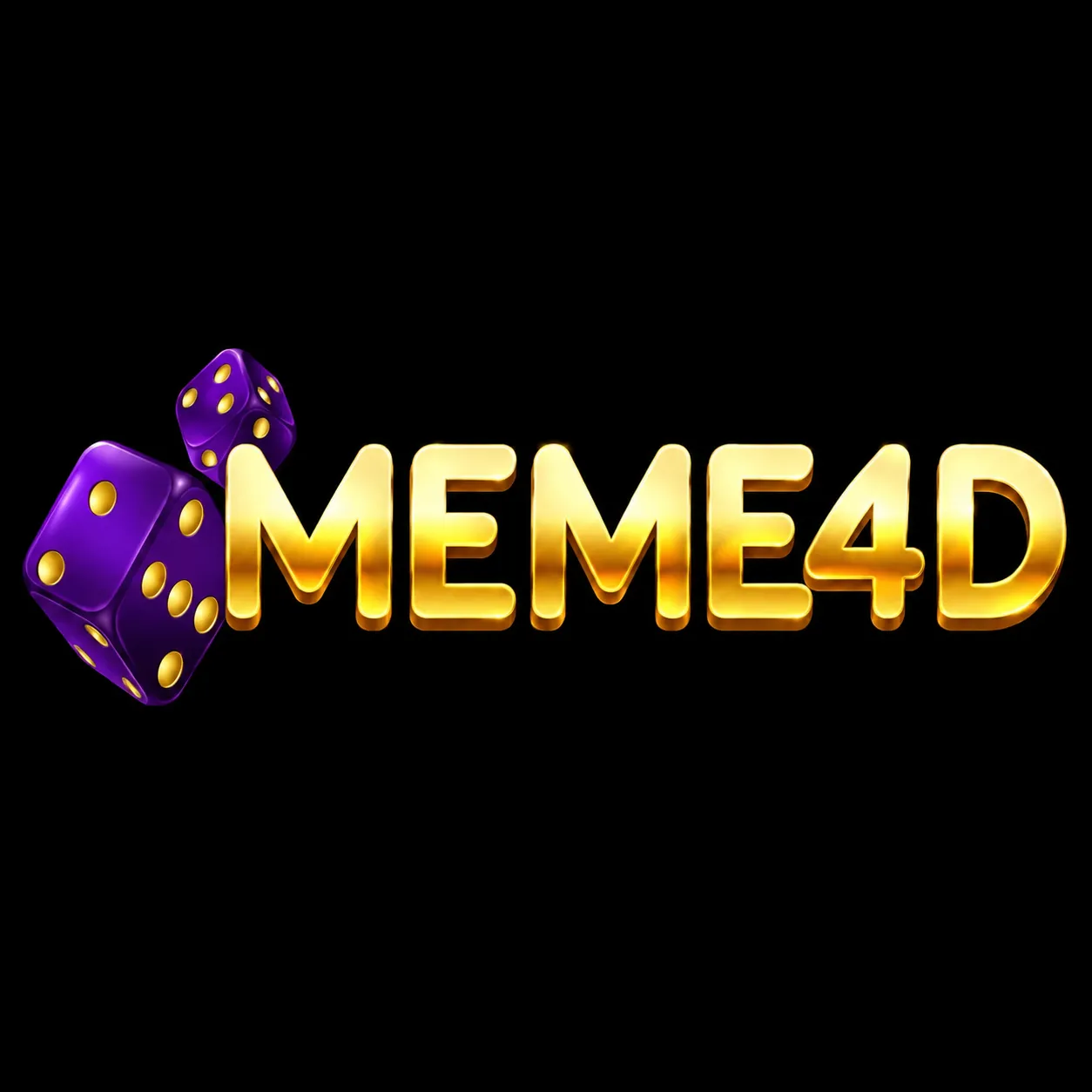 MEME4D - Game Strategi Menarik untuk Pecinta SLG