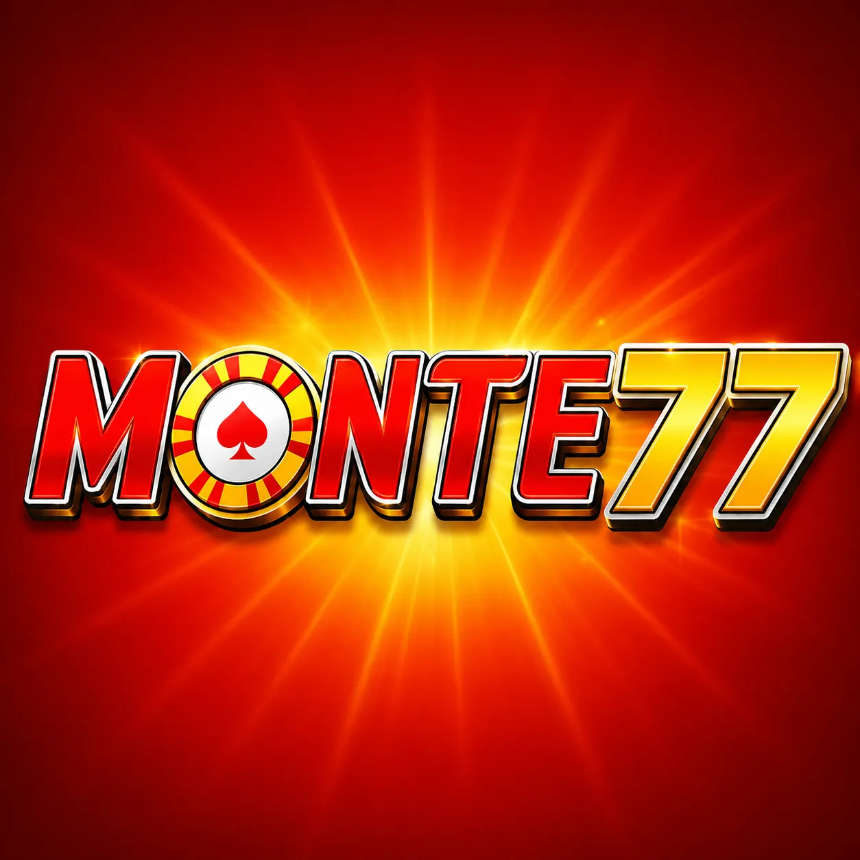 monte77