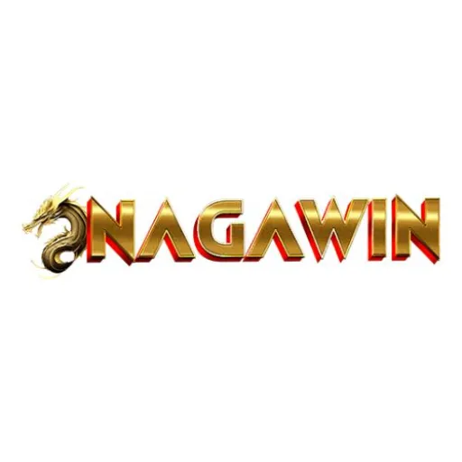NAGAWIN - Permainan Mahjong Seru untuk Semua Usia