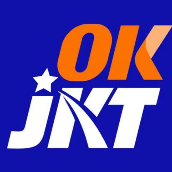 OKJKT - Game Gaple Seru dan Menarik