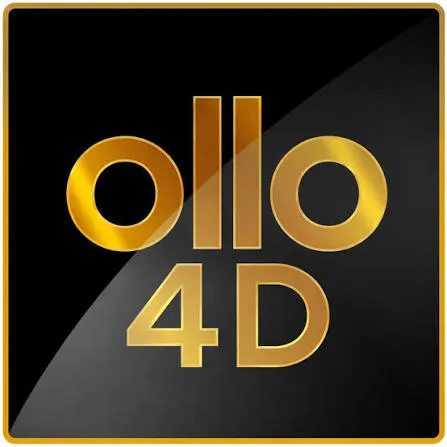OLLO4D - Tantangan Puzzle Seru dan Menarik