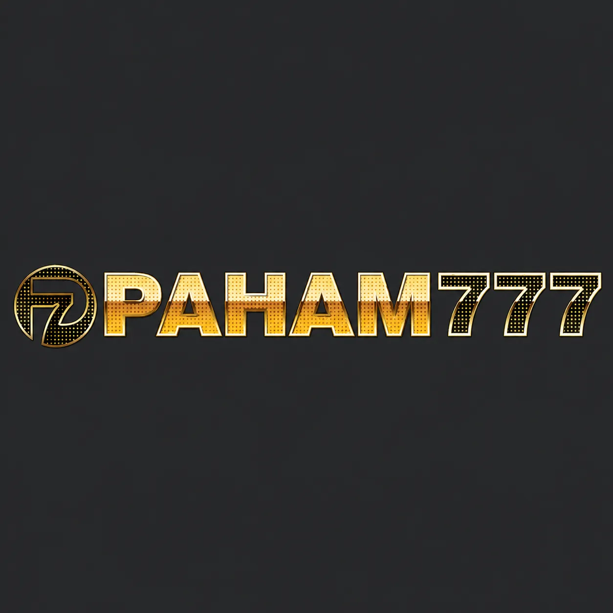 PAHAM777 - Permainan Kasino Terbaik untuk Pengalaman Bermain Seru