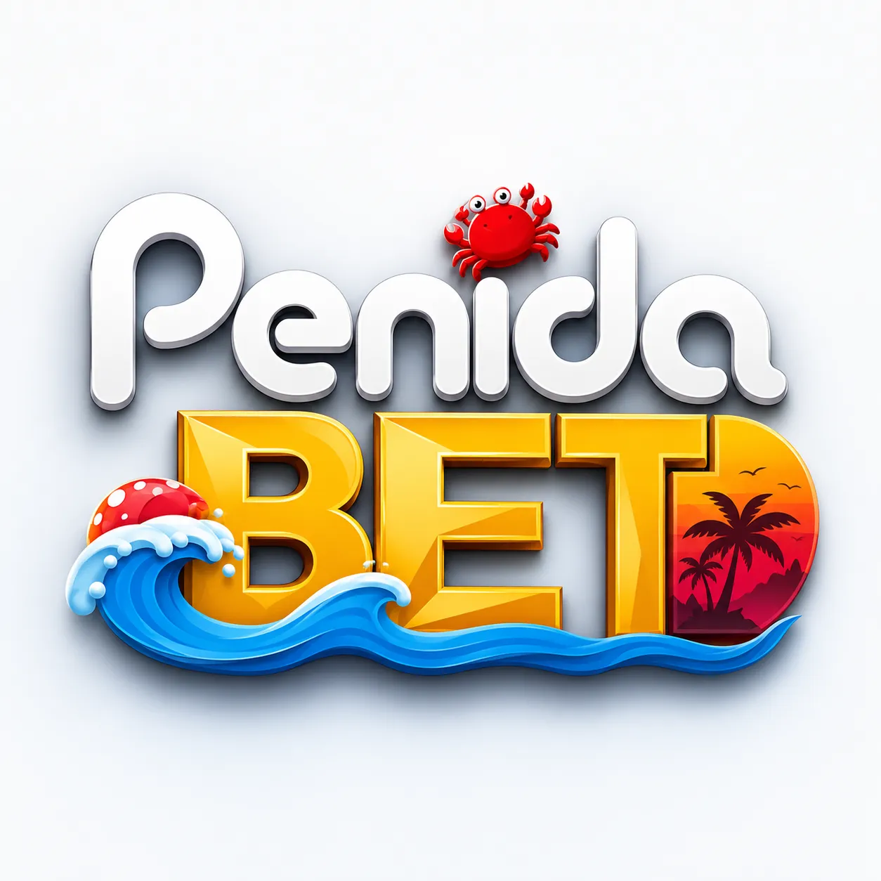 PENIDABET - Game Pertanian Menarik untuk Semua