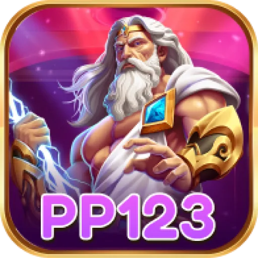 PP123 - Petualangan Pertanian Seru