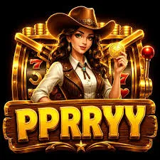 PPRRYY - Balapan Seru dan Adrenalin Tinggi