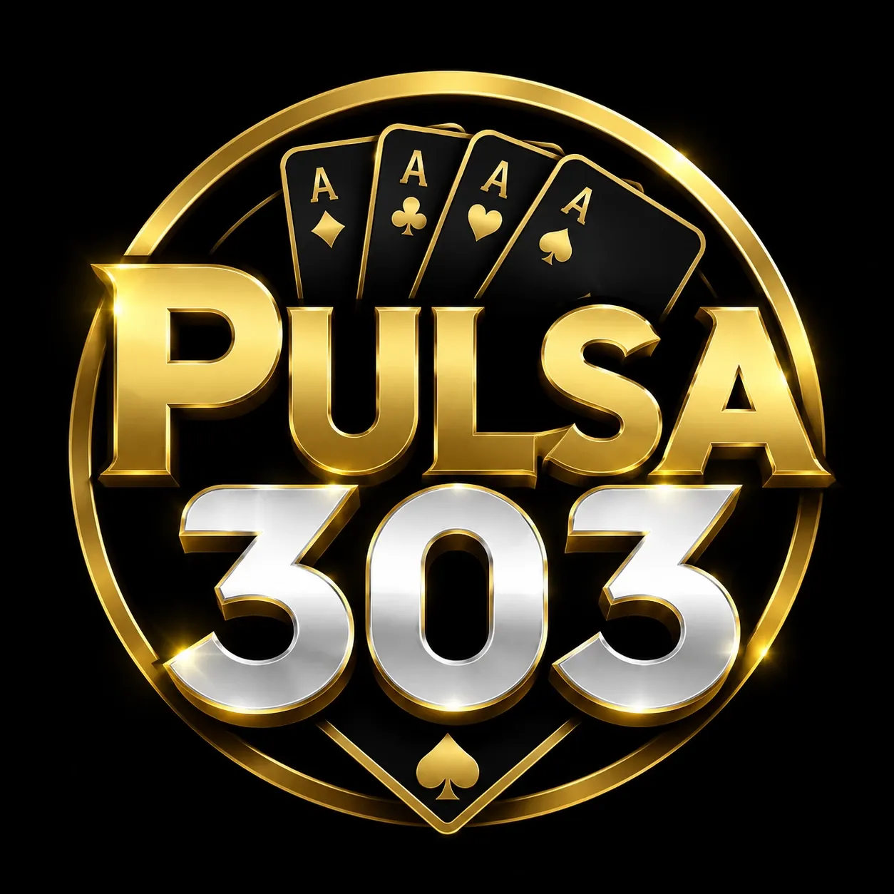 pulsa303
