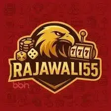 RAJAWALI55 - Game Sportsbook Terbaik di Pusat Unduhan