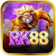 RK88 - Petualangan Seru di Dunia Fantasi