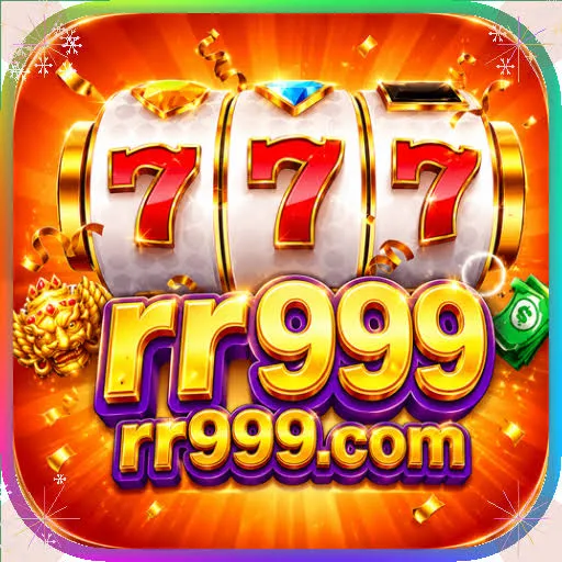 RR999 - Permainan Match-3 Seru untuk Semua Usia