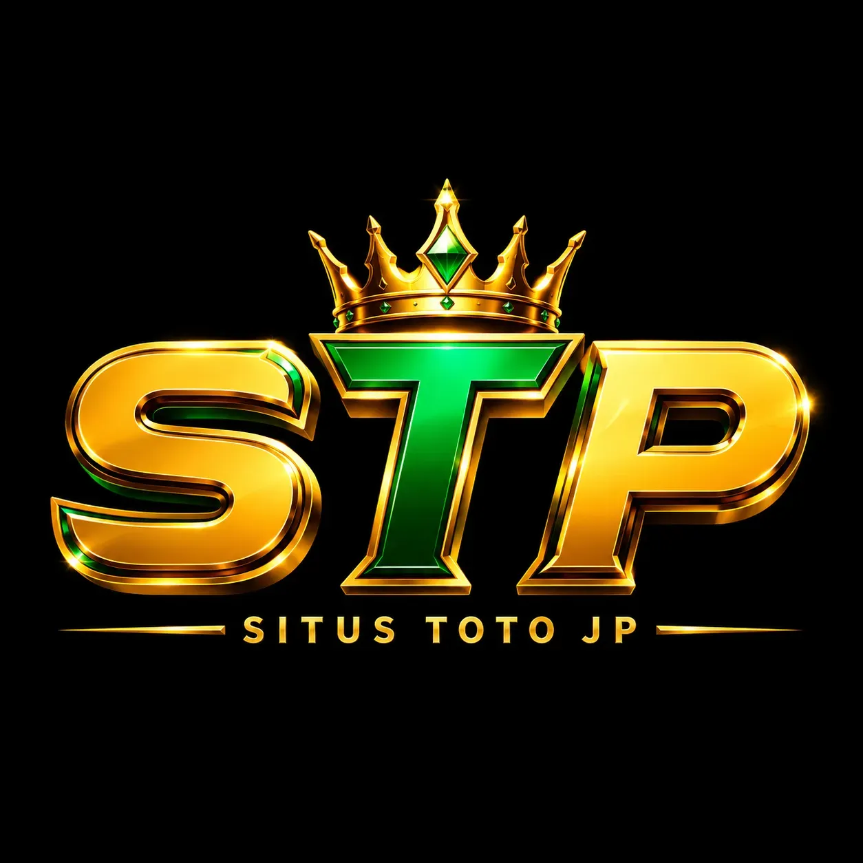 SITUSTOTO - Game FPS Terbaik untuk Pengalaman Bertempur Seru