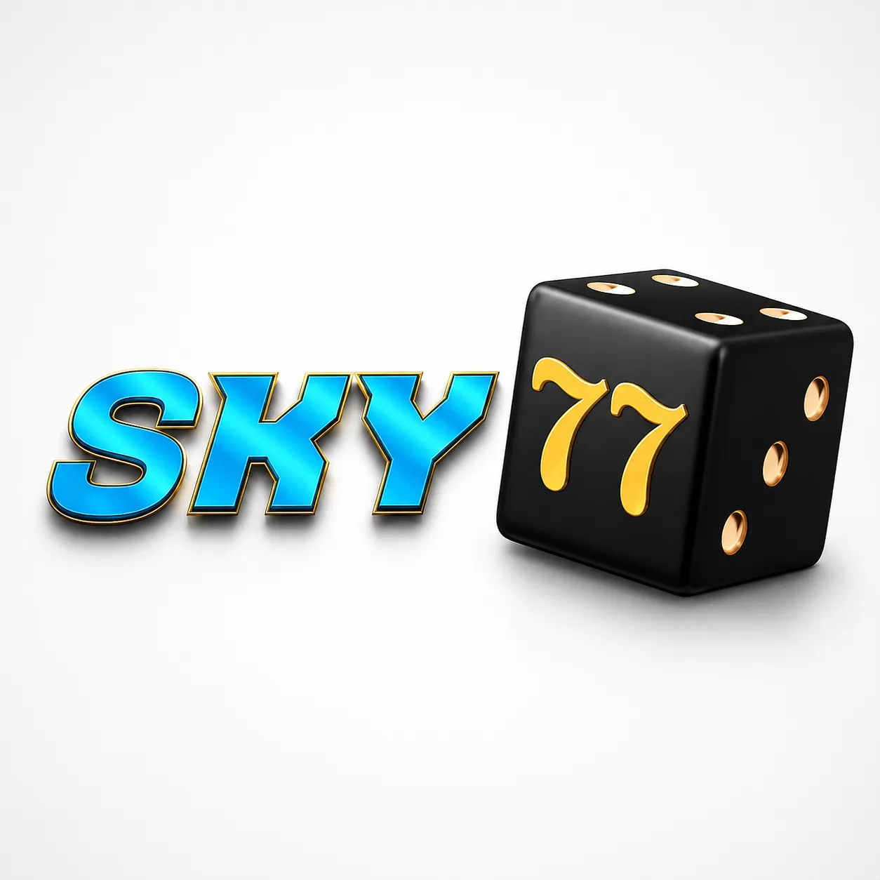 sky77