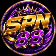 SPN88 - Petualangan Anime Terbaik yang Tak Terlupakan