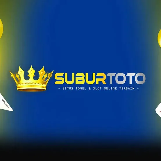 SUBURTOTO - Game Tembak Ikan Terbaik dan Seru