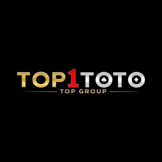 TOP1TOTO - Permainan Idle Penuh Keseruan