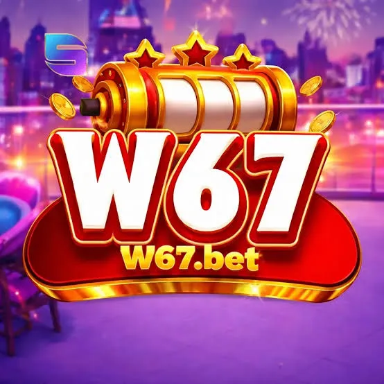 W67 - Game TPS Aksi Seru dengan Grafis Memukau