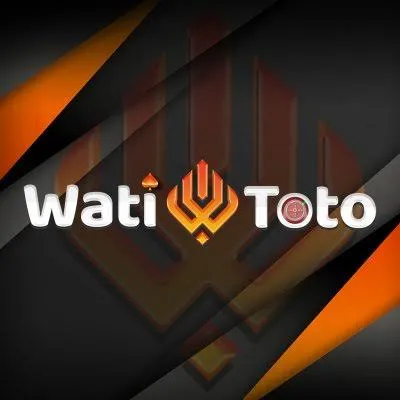 WATITOTO - Game Strategi Perang yang Memikat
