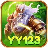 YY123 - Game Simulasi yang Menghibur dan Menarik