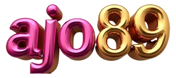 ajo89